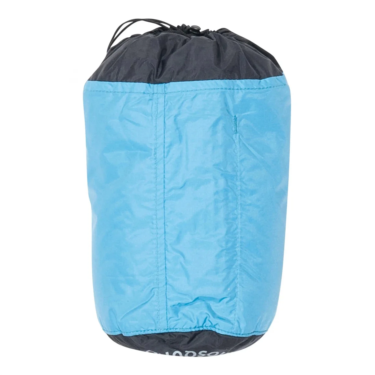 Sea To Summit Mosquito Pyramid Insect Shield Net - Double