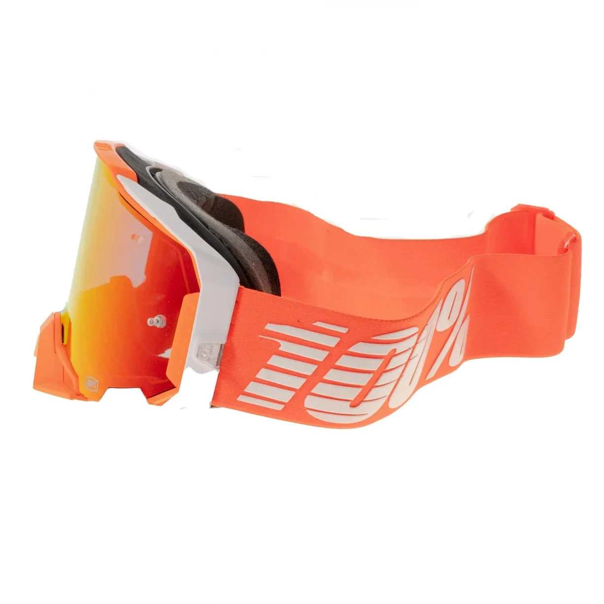 100% Armega MTB Goggle