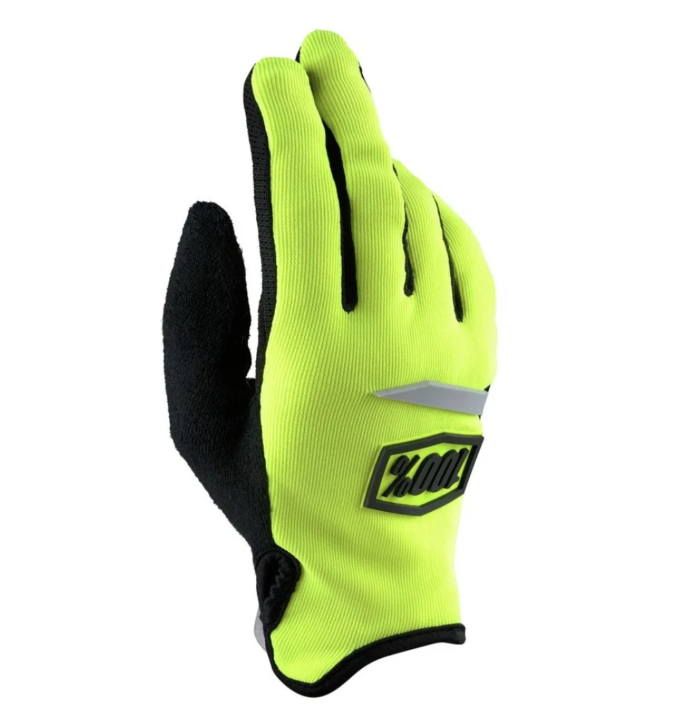 100% Ridecamp - Women's Review