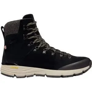 Danner Arctic 600 Side-Zip Boot