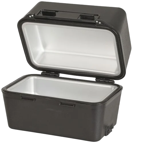 12V Large Portable Stove