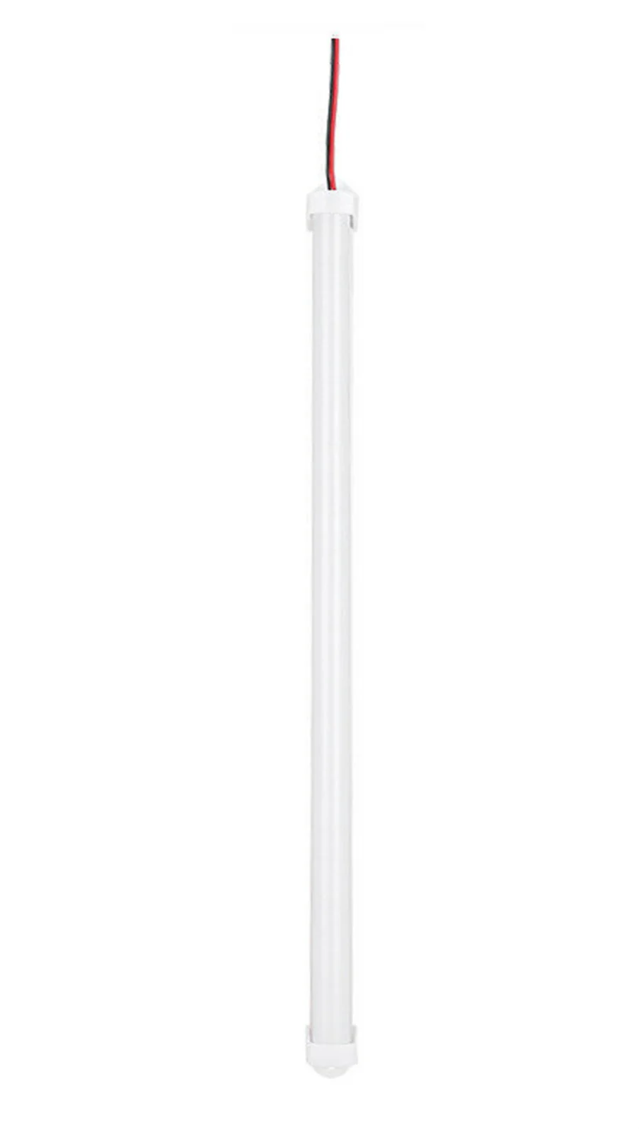12V LED Strip light - Cool White