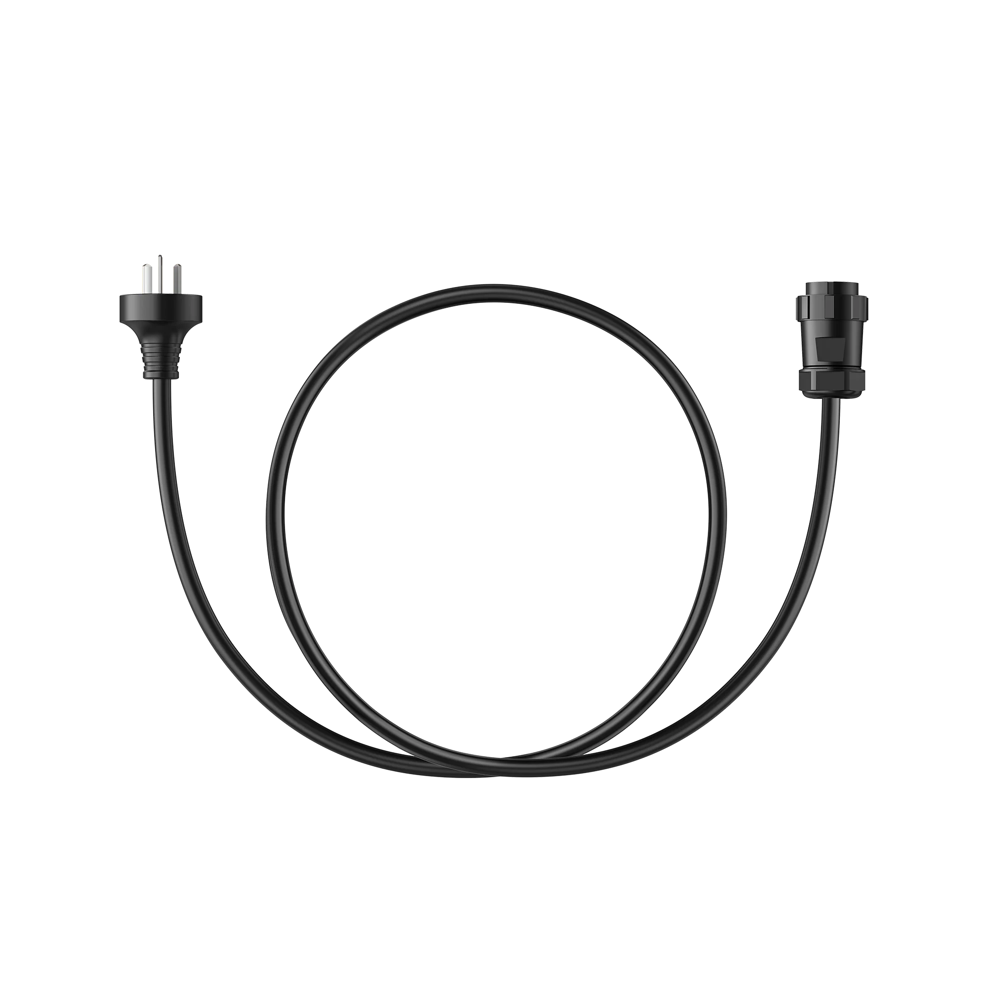 15A AC Charging Cable