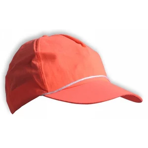 1980's Fluro Cap by OUTBOUND
