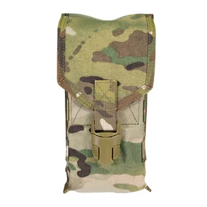 1L Square Bottle Pouch by SORD