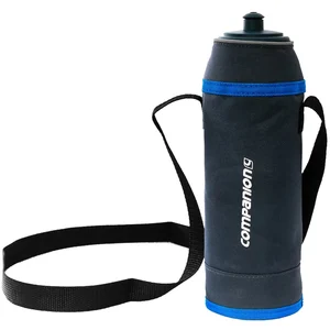 1L Water Jug by COMPANION