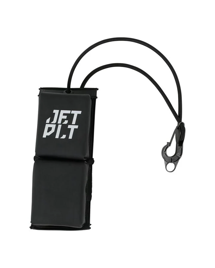 2 X Jet Pilot Pwc Fenders