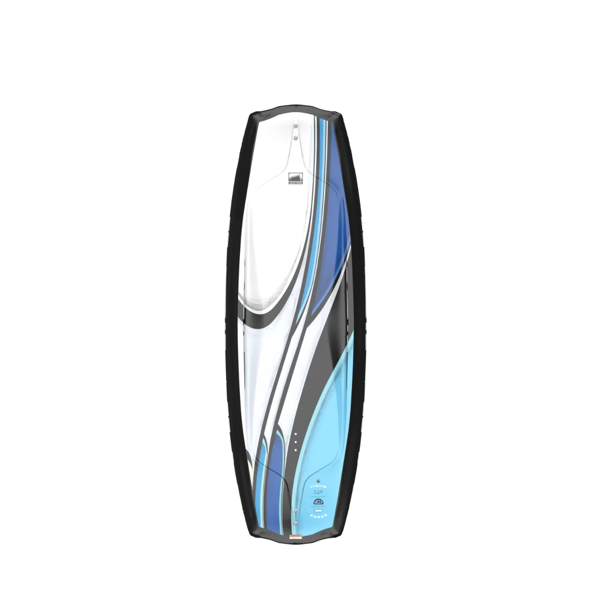 2025 Liquid Force Trip Wakeboard