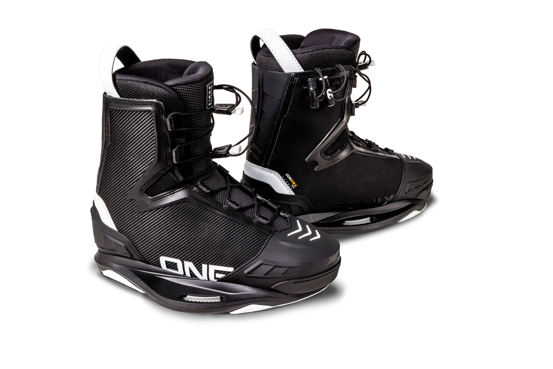 2025 Ronix One Wakeboard Boot