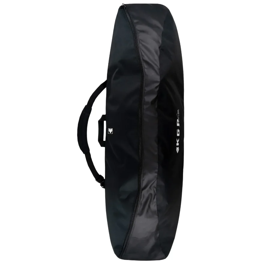 2026 KGB GRAB BAGBLACK / WHITE UP TO 148