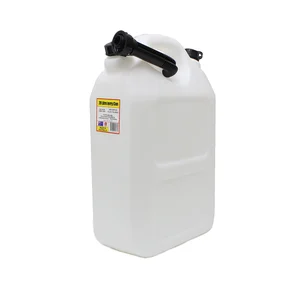 20Lt Jerry Water Can by OUTBOUND