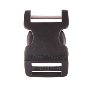 20mm Side Release 1 Pin by SEA TO SUMMIT