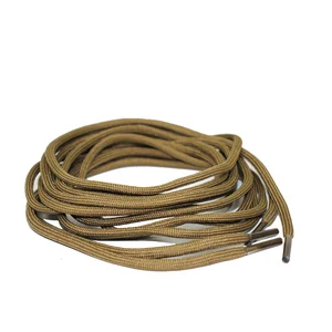 210cm Boot Laces by COMMANDO