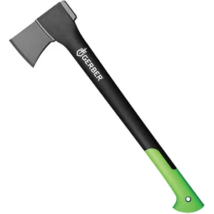 23.5" Axe by GERBER