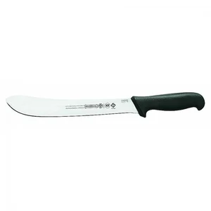 25cm Butcher's Knife by MUNDIAL