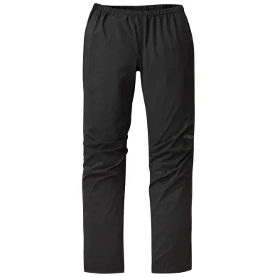 OUTDOOR RESEARCH WOMEN Aspire Pants Black