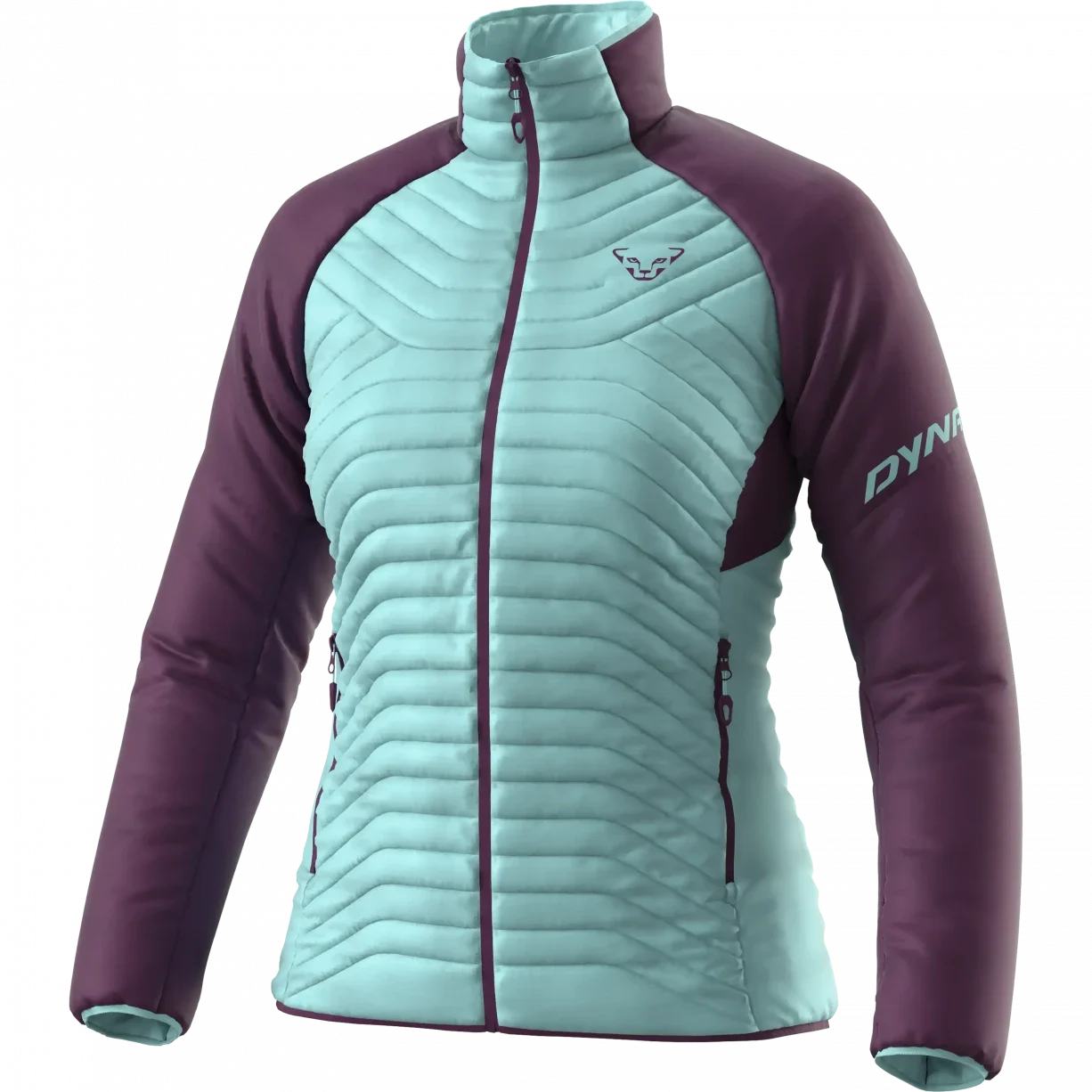 Dynafit Speed Insulation Jacket - Women's