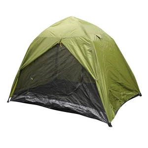 2P Quick Mossie Dome by OUTBOUND