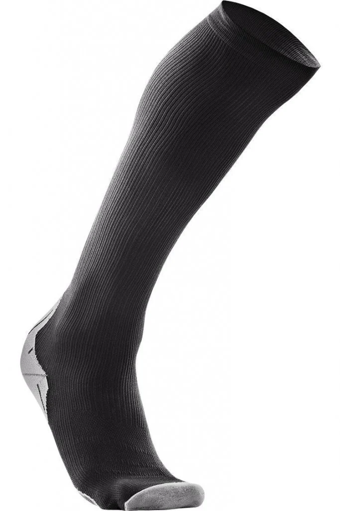 2XU Compression Recovery - Women's Review