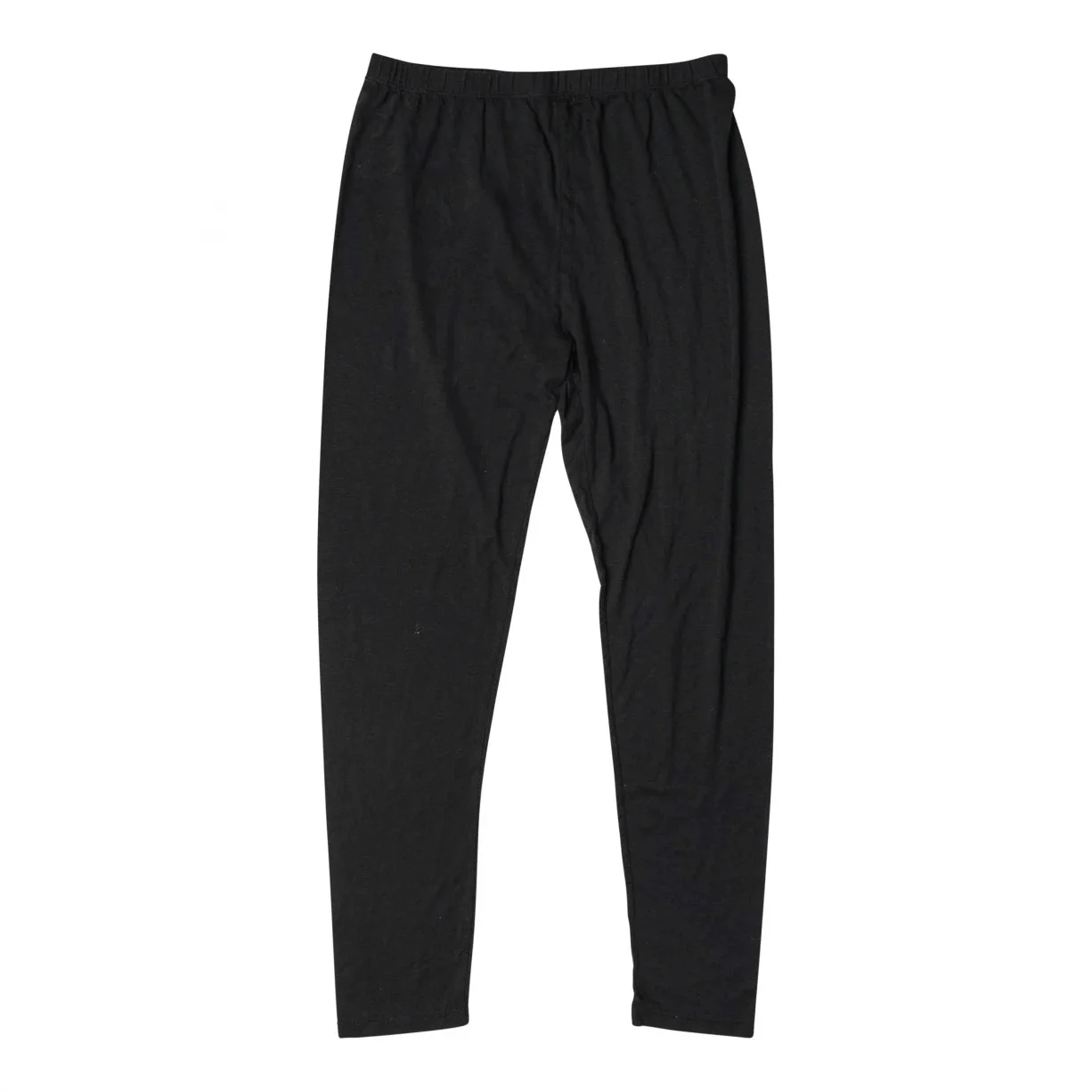 32 Degrees Lightweight Baselayer