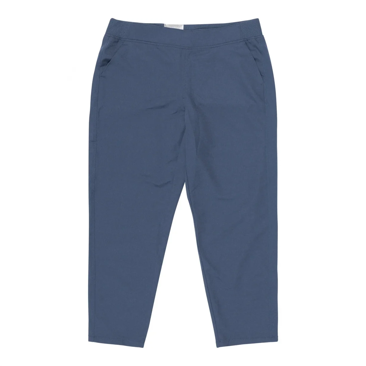 32 Degrees Ultra Comfy Everyday Pant