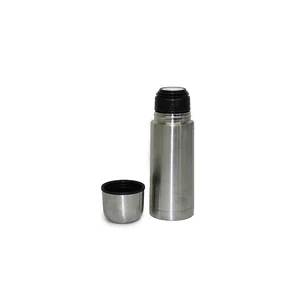 350ml Isothermal Hiking and Picnic Flask by OUTBOUND