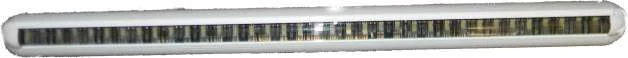 36 LED Bar Light