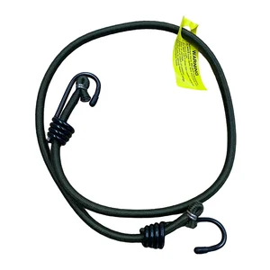 36" Olive Ocky Strap by TAS