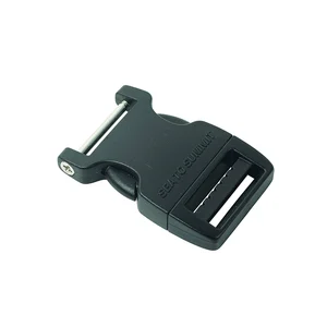 38mm Side Release 1 Pin by SEA TO SUMMIT