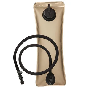 3L MG Long Neck Reservoir by CAMELBAK