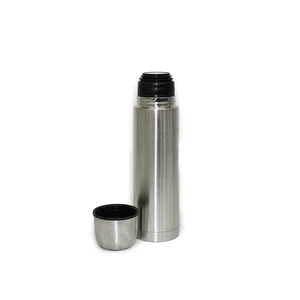 500ml Isothermal Hiking and Picnic Flask by OUTBOUND