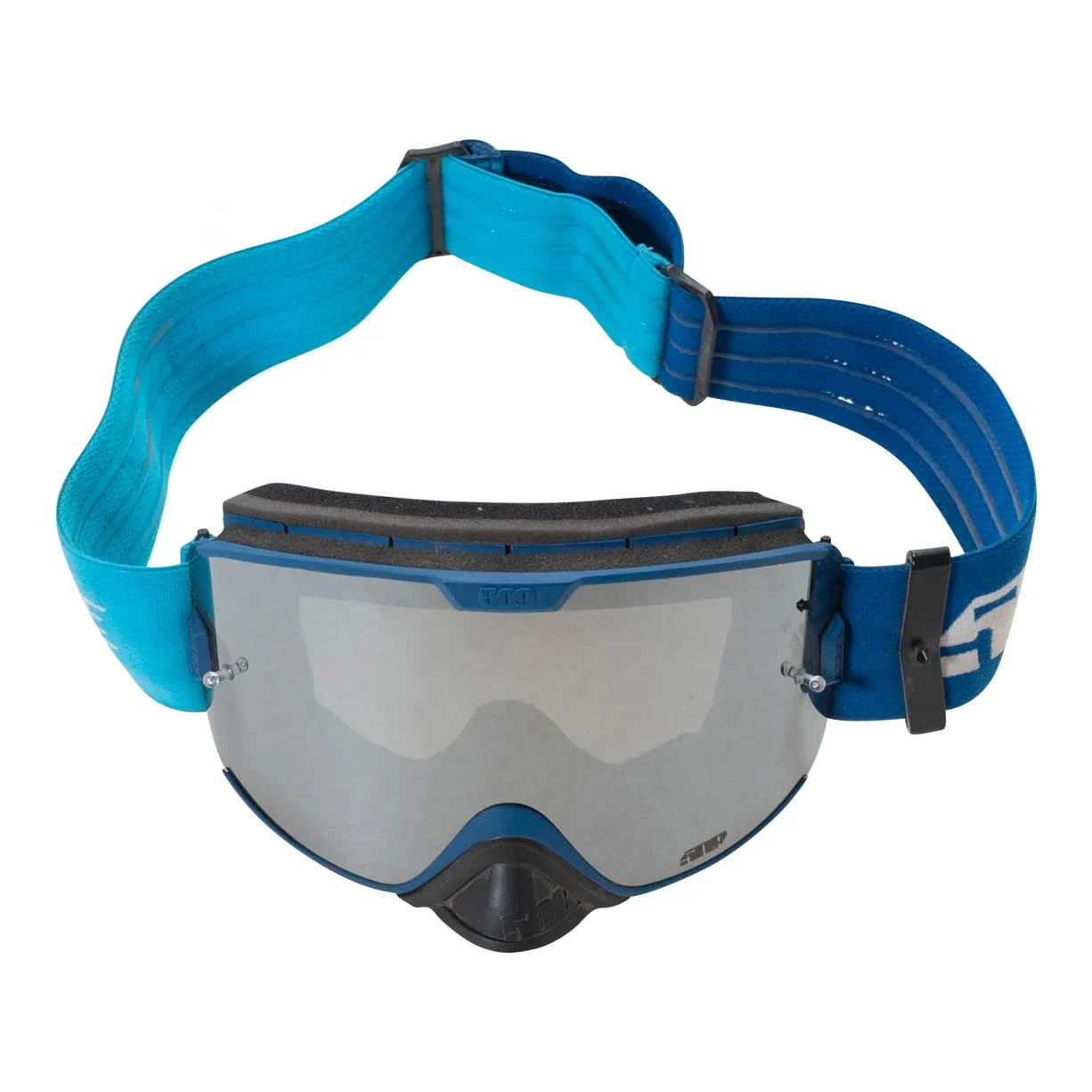 509 Kingpin MTB Goggle