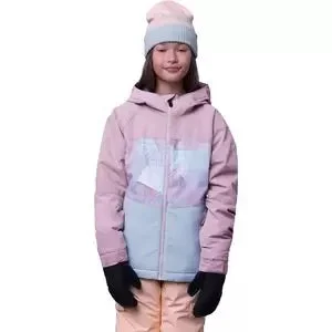 686 Athena Insulated Jacket