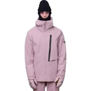 686 GT GORE-TEX Jacket