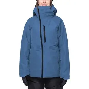 686 Hydra Insulated Jacket