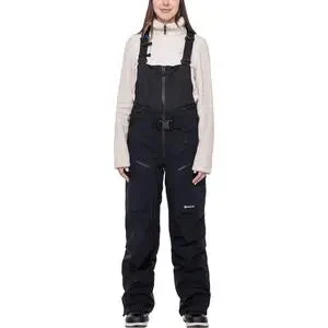 686 Hydrastash GORE-TEX Bib Pant
