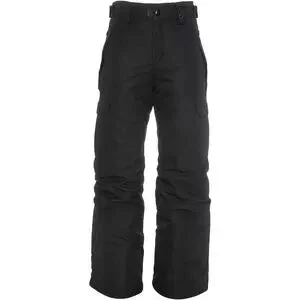 686 Infinity Cargo Insulated Pant