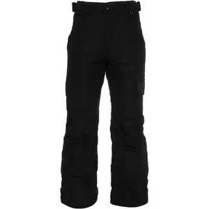 686 Lola Insulated Pant