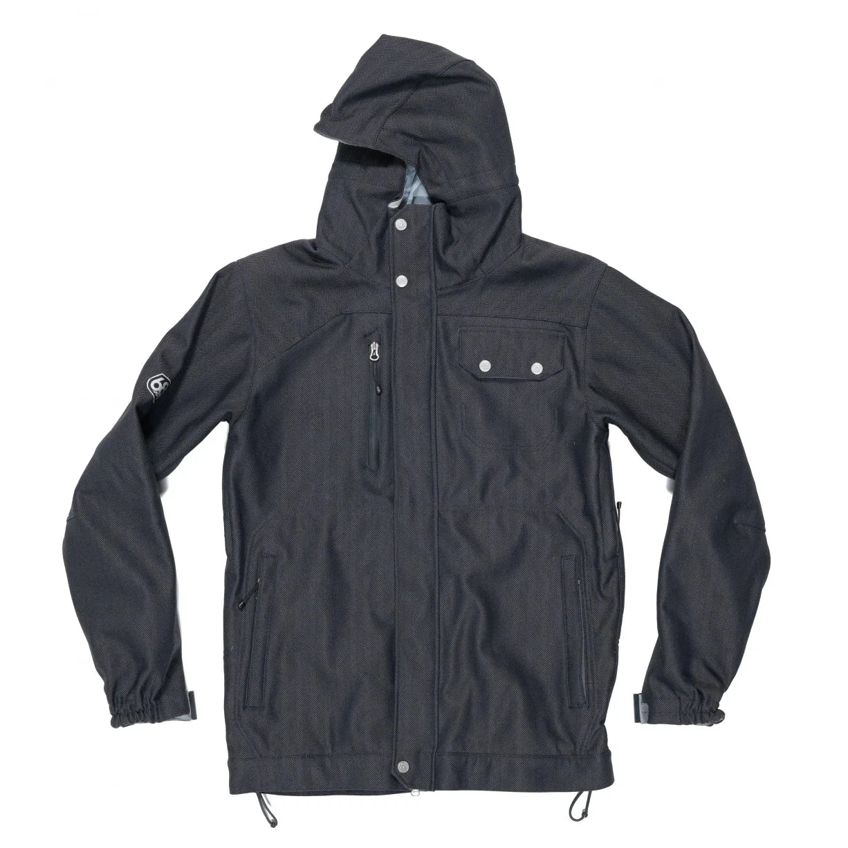 686 Plexus Insulated Jacket