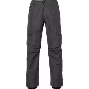 686 Quantum Thermagraph Pant