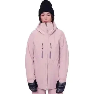 686 Skyline GORE-TEX Shell Jacket