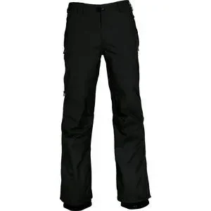 686 Standard Shell Pant