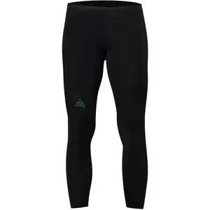 7mesh Industries Hollyburn Trimmable Tight