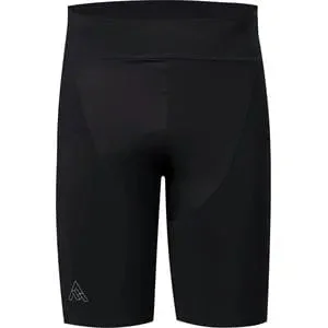 7mesh Industries MK3 Short