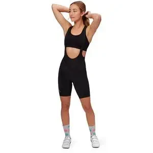 7mesh Industries WK3 Bib Short