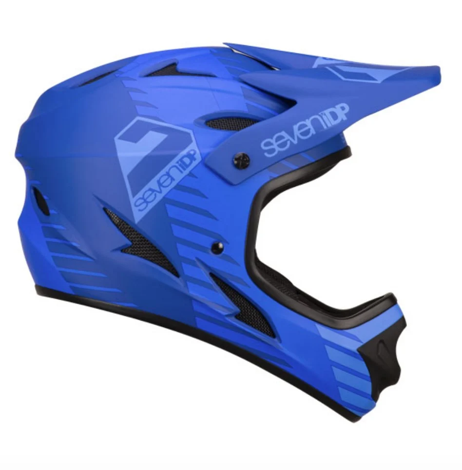 7Protection M1 Review