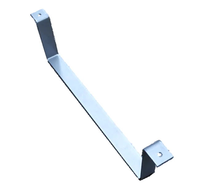 95L Grey Water Tank Bracket - Each