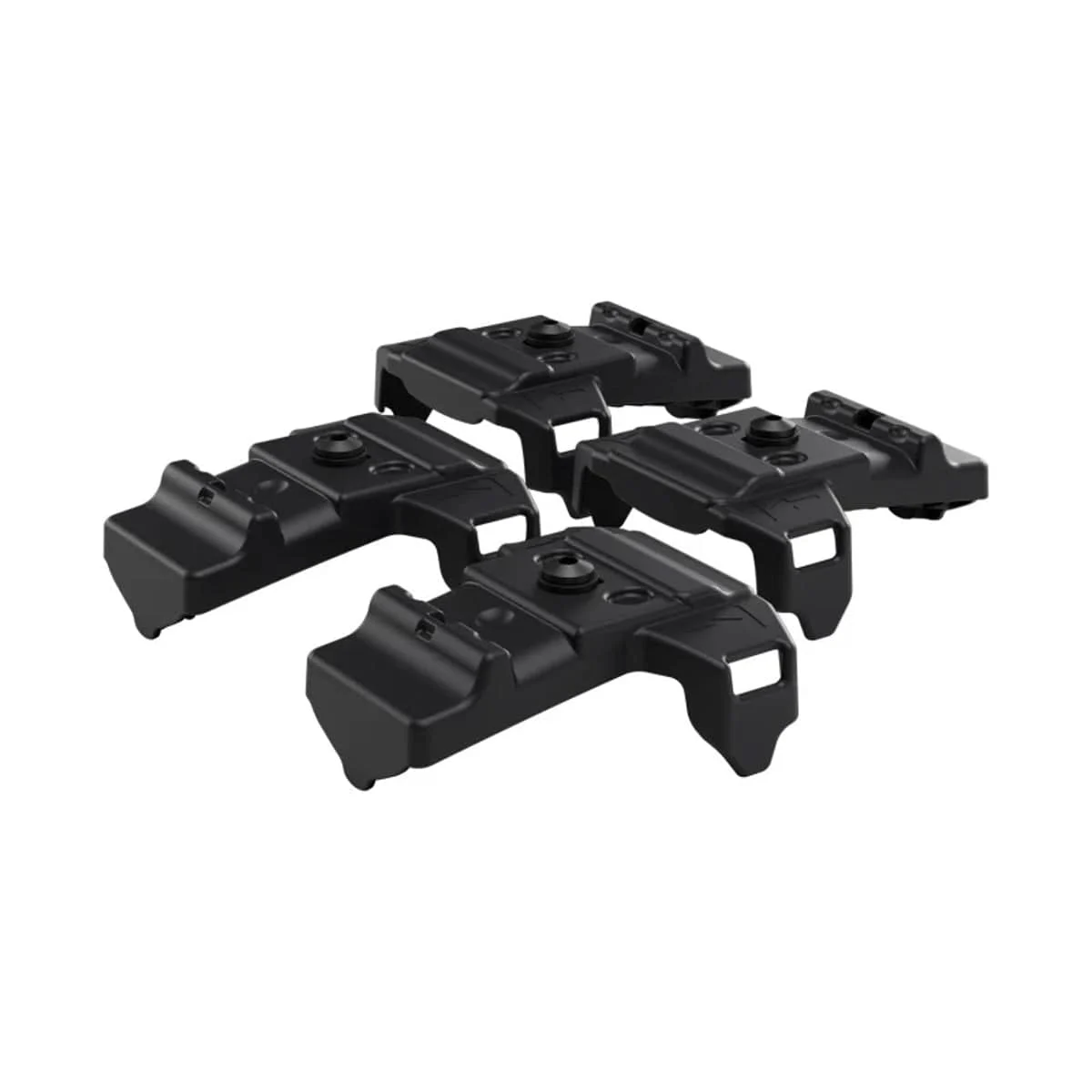 Thule Santu EasyFold XT Box Kit
