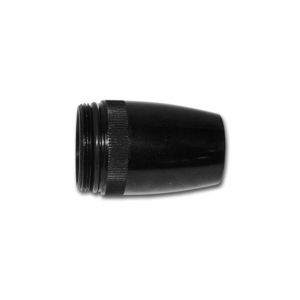 AA Head Assembly by MAGLITE