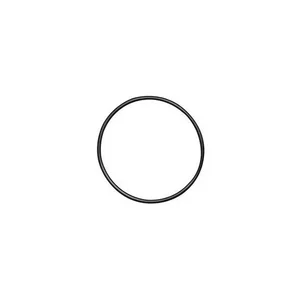 AA O'Ring Barrel by MAGLITE